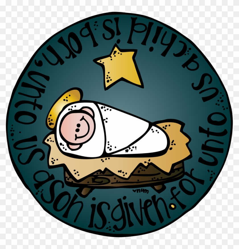 Sheet Music Clipart Melonheadz - Clip Art #1408413