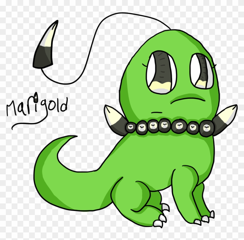 She's The Oldest Of 3 Sisters, Each Named After A Different - Clip Art #1408429