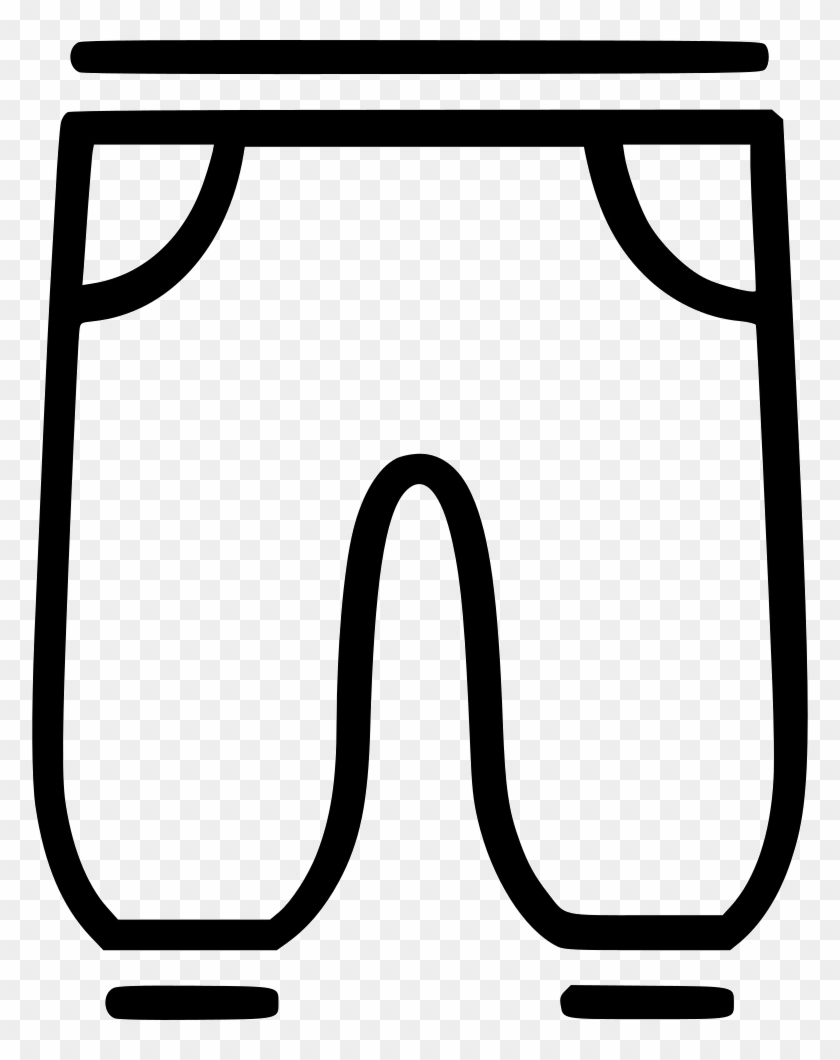 Pants Comments - Pants Comments #1408449