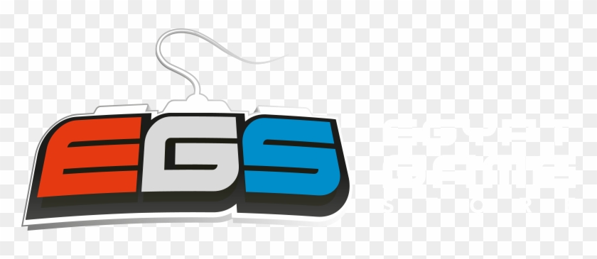 Language - - Egyptgamestore #1408483