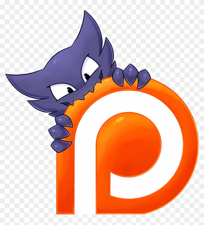 Redteamreview Is Creating Videos Patreon - Redteamreview #1408504