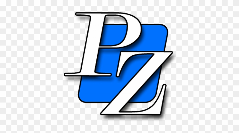 The Prep Zone - Prep Zone #1408512