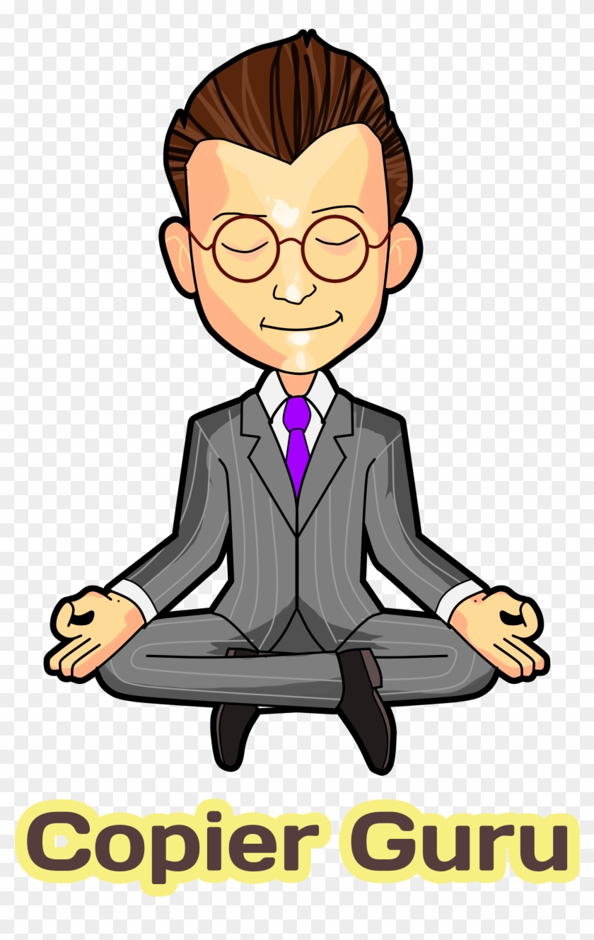 Offering All The Guidance You Need To Ensure You Are - Pixelguru #1408618