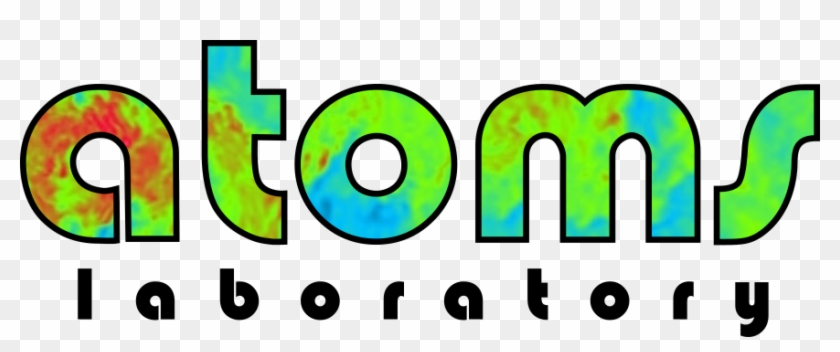 Laboratory #1408687