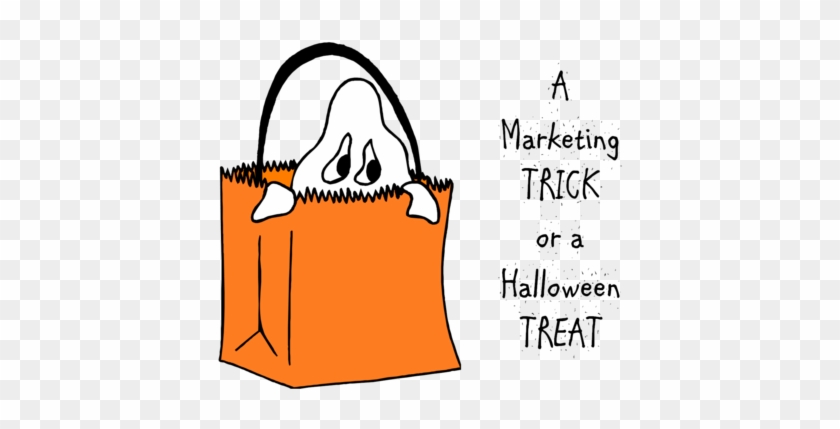 Funny Happy Halloween Sign #1408769