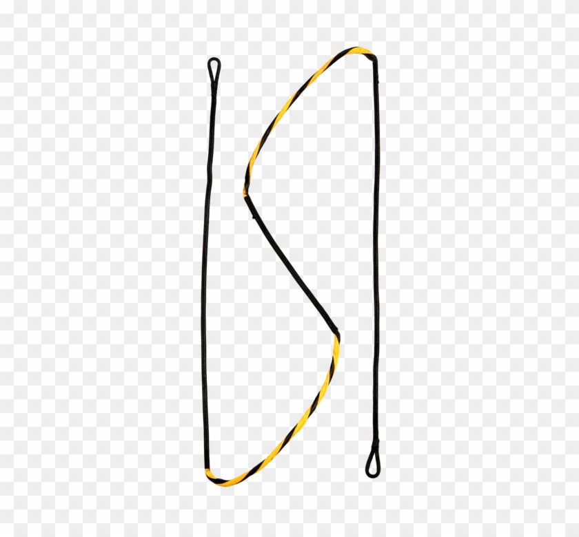 Browning Replacement String Picture - Browning Replacement String Picture #1408800