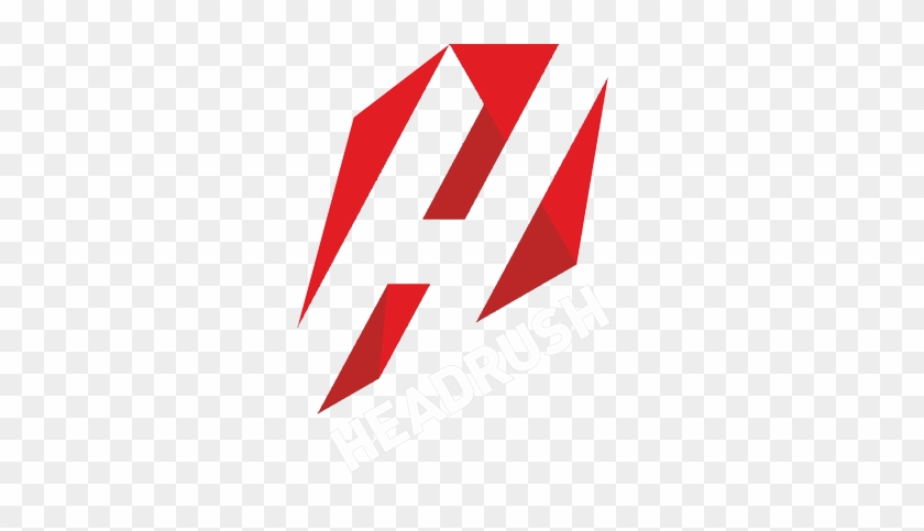 Headrush Adventure Consulting - Headrush Adventure Consulting #1408815