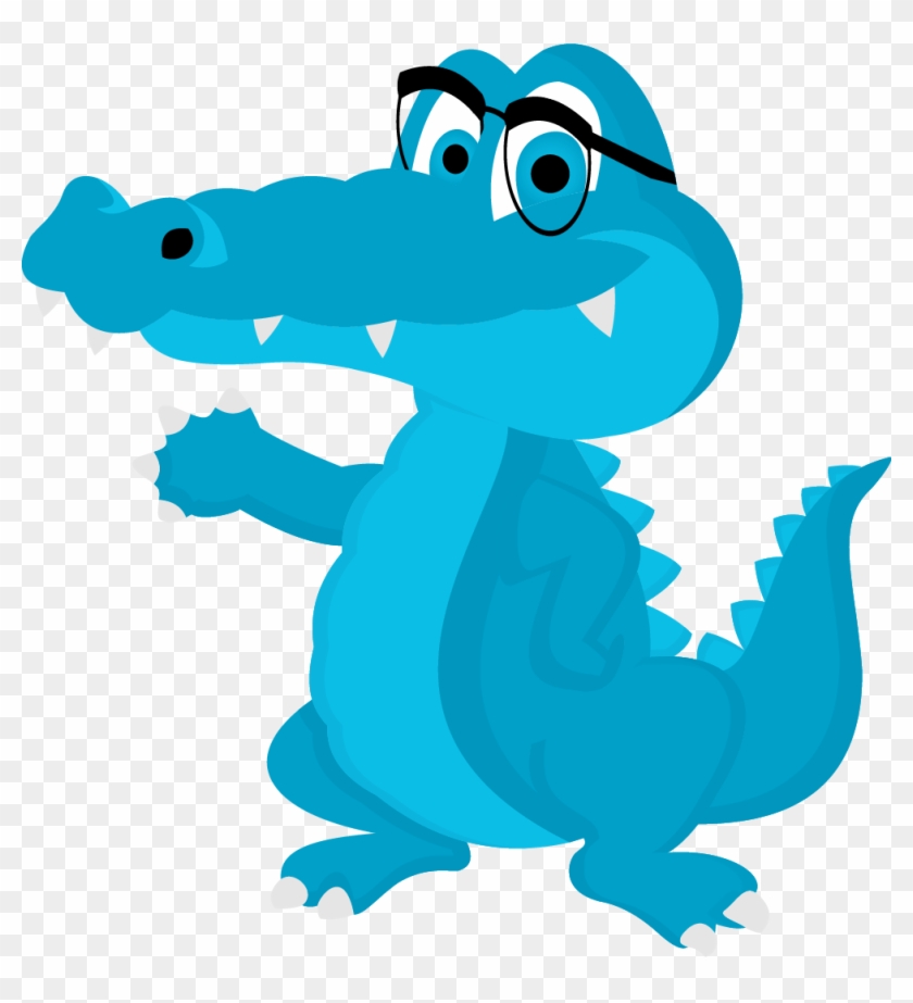 We Finally Got Our Ducksor Crocodilesin A Row And Sorted - We Finally Got Our Ducksor Crocodilesin A Row And Sorted #1408827