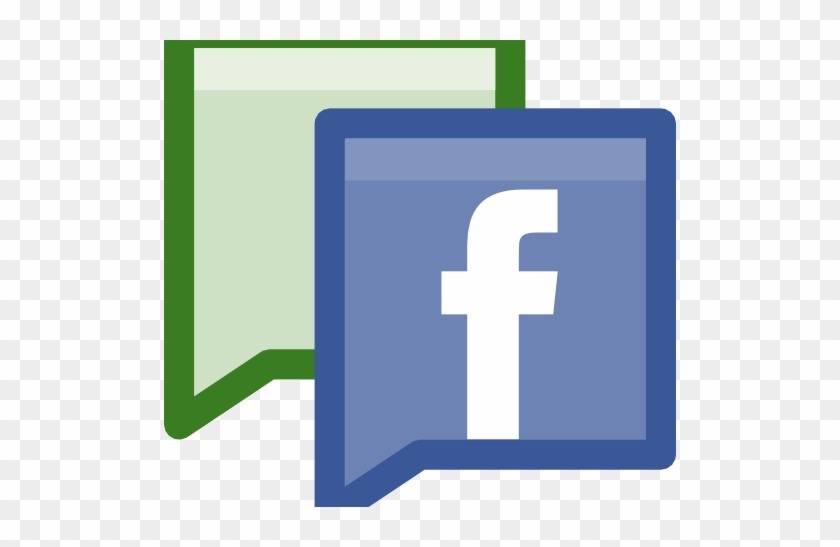 Facebook Is Seriously Revamping Internal Search “soon” - Facebook Fan Page #1408833
