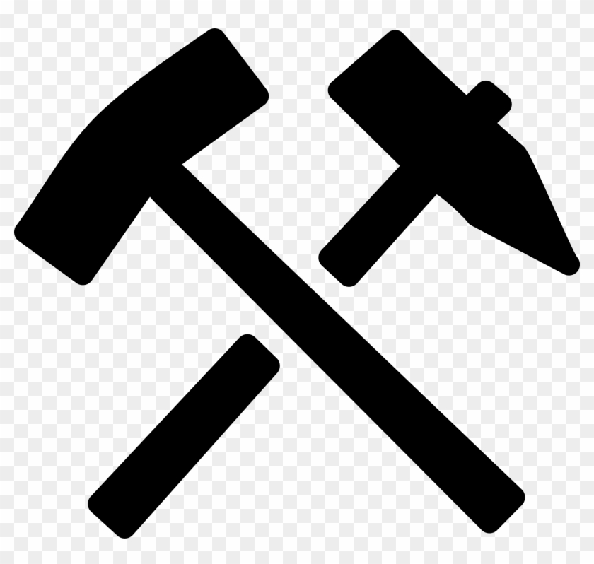 Index Of Awmc Map Data Symbols - We The People Bmx Logo #1408844