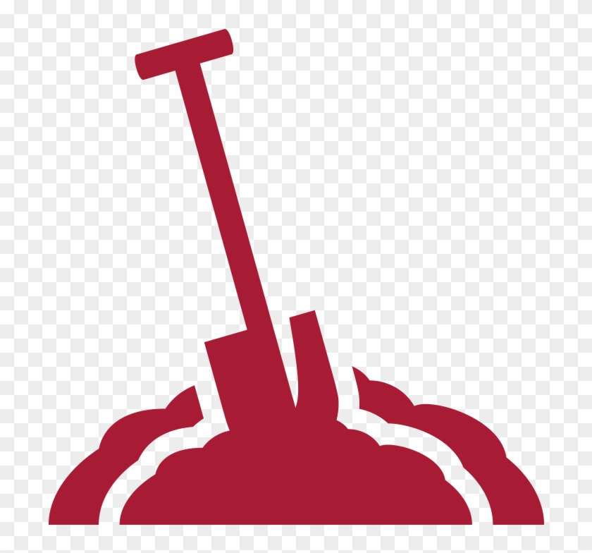Mine Building Clip Art At Clker - Mining #1408851