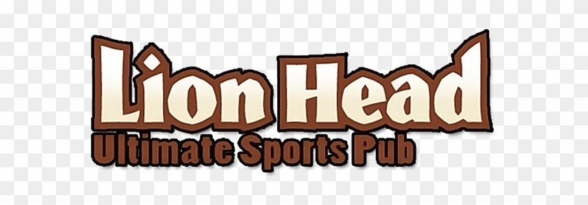 Lion Head Pub / The Apartment - Lion Head #1408880