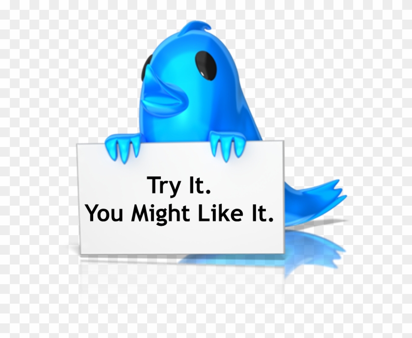 Twitter #1408882