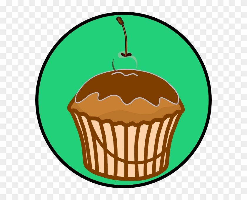 Cupcake #1408905
