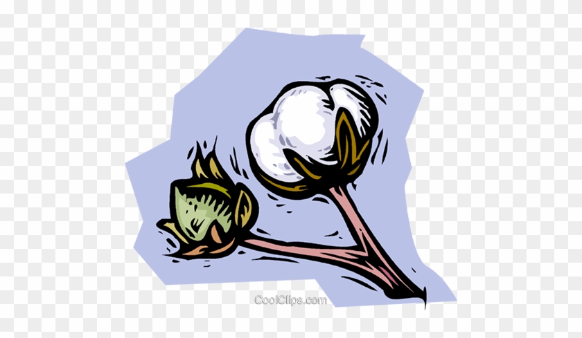 Asteroid Transparent Pixelated - Free Clip Art Cotton #1408919