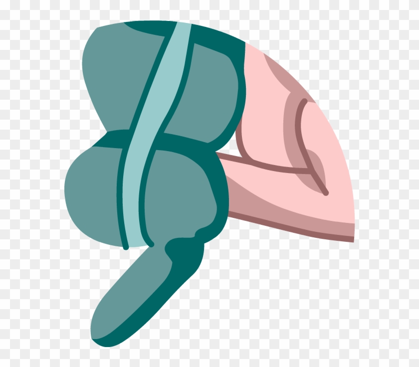 Appendix - Brainpop Appendix #1408932