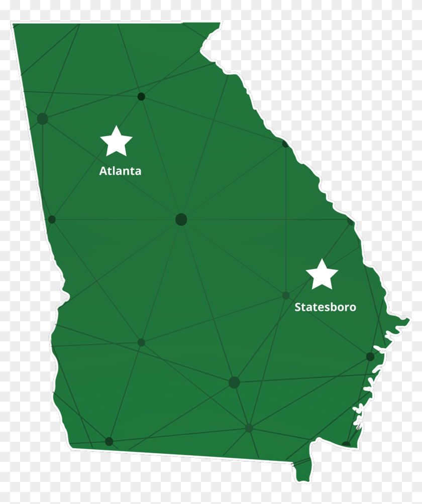 Coverage Map - Weird Christian #1408963