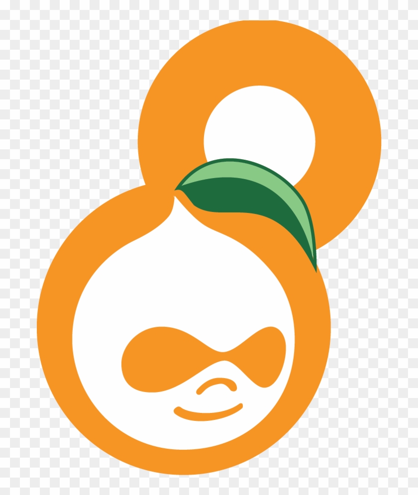 Adug Drupal 8 - Ancient Asian Peace Symbol #1408997
