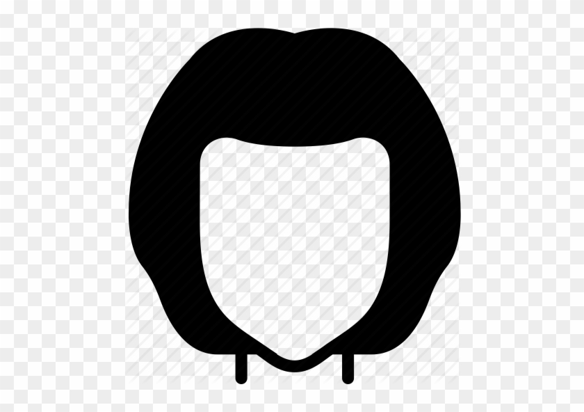 Clip Art Stock Beauty Hairstyle Man Icon Search Engine - Hairstyle #1409011