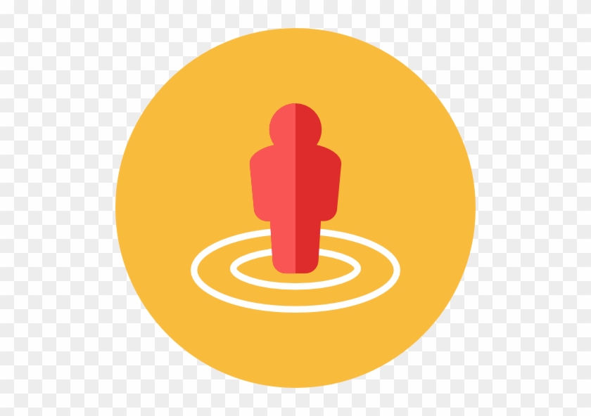 Street View - Giftcoin Ico #1409113