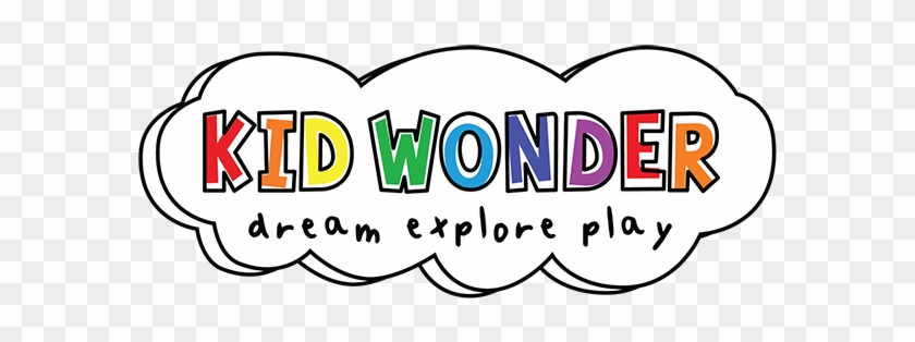 Save 30% On All 6 And 12 Month Subscriptions Send The - Kid Wonder #1409136