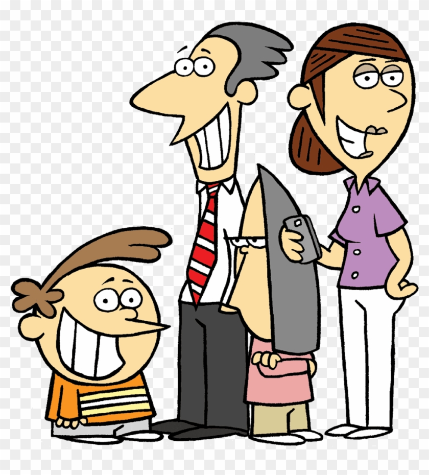 2013 Tinkersons Group - Comics #1409392