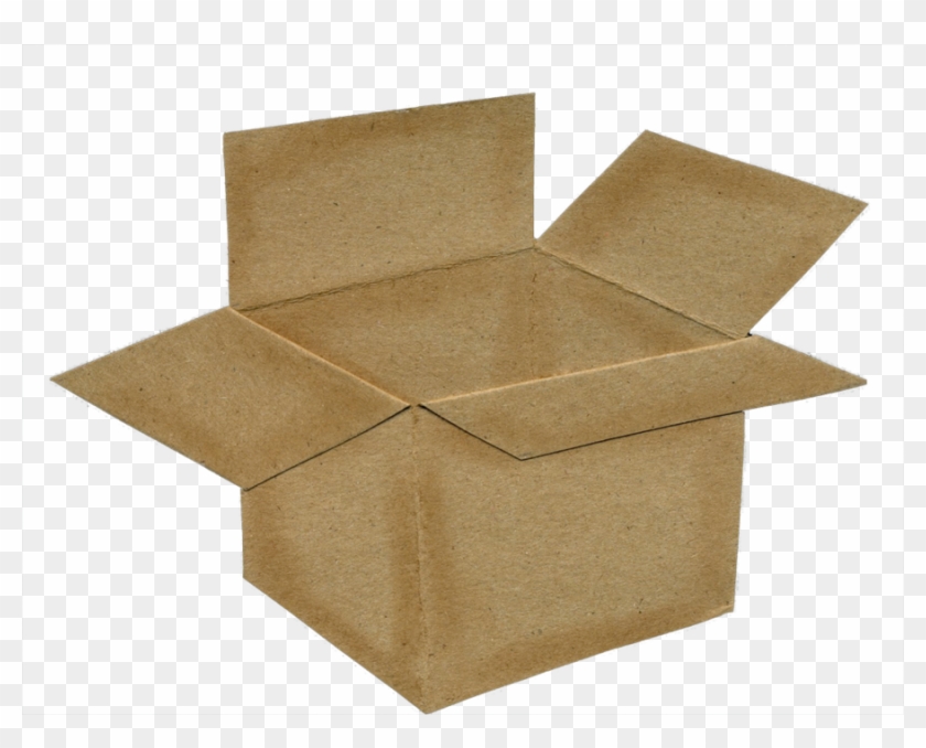 Box #1409462