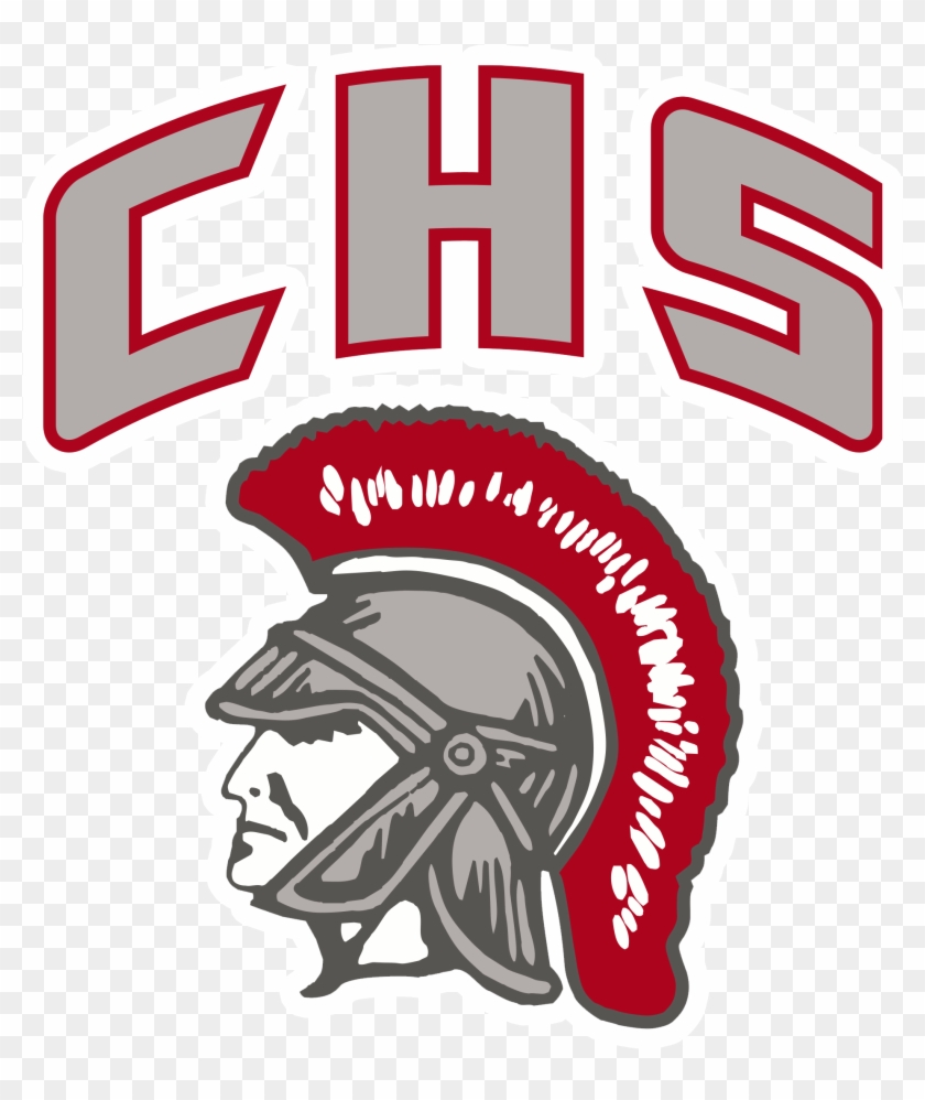 Centerburg Trojans - Centerburg Trojans #1409471