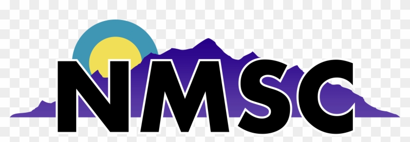 Nonprofit Management Services Of Colorado #1409544