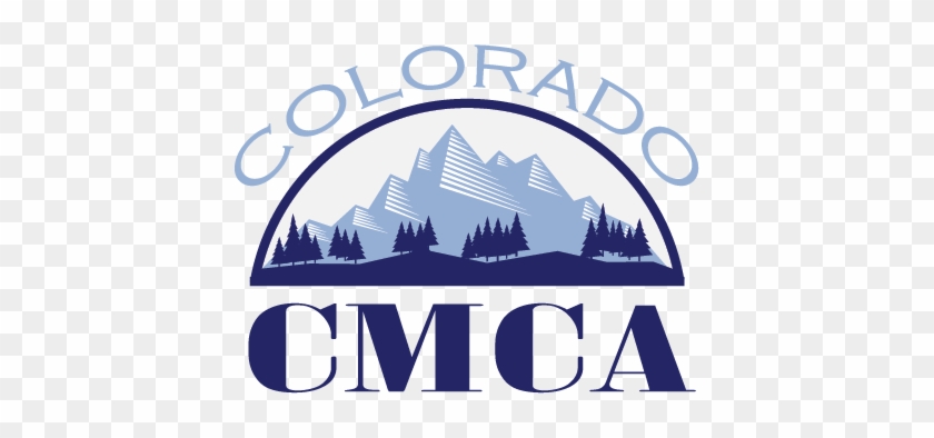 Colorado #1409547