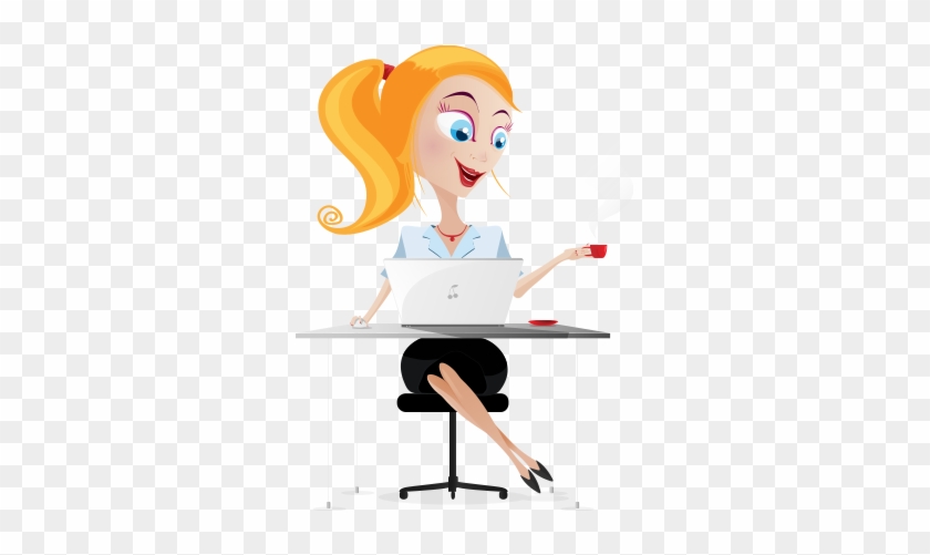 Clipart - Ms - - Confidence Secrets For Women - How To Unleash Your #1409548
