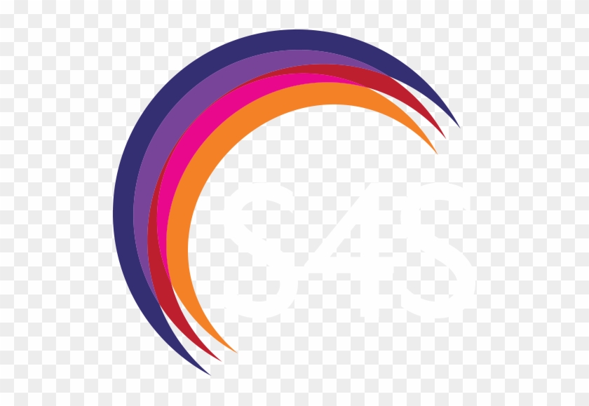 Services 4 Schools - Circle #1409556
