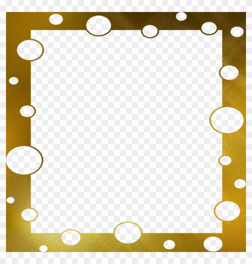 B *✿* Halloween Frames, Christmas Frames, Affirmation - Picture Frame #1409579