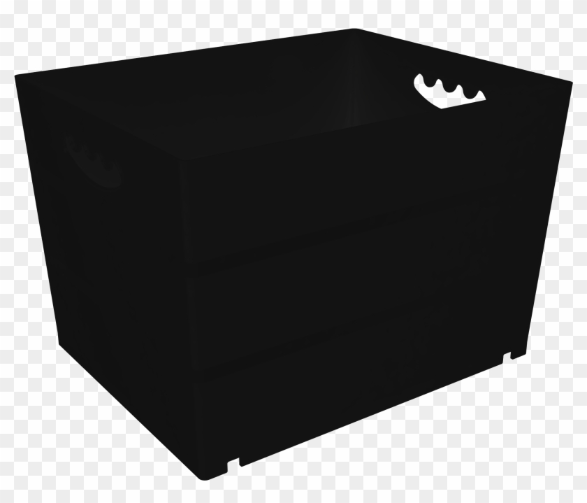 04 - Box #1409586