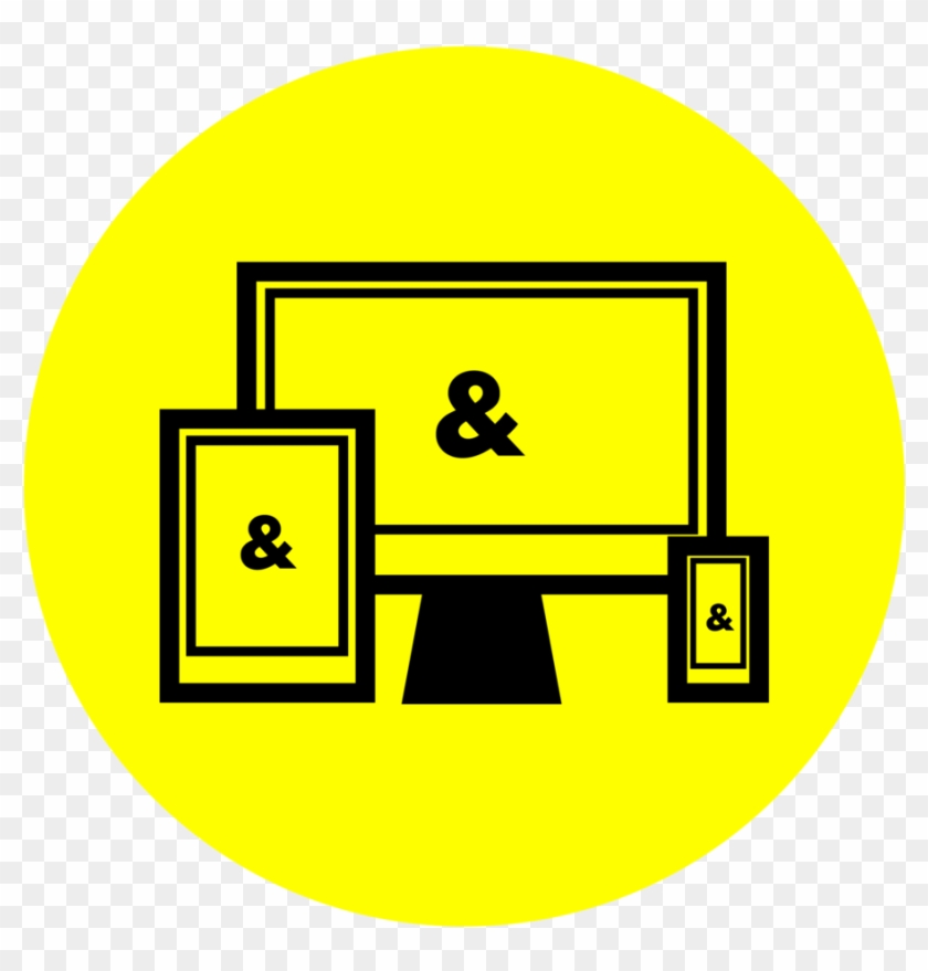 Web Design - Web Design #1409618