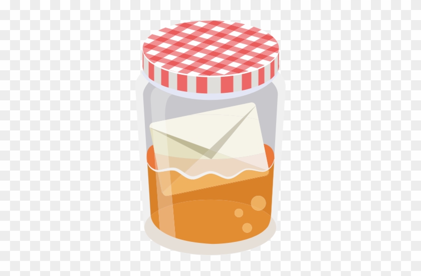 Email #1409628