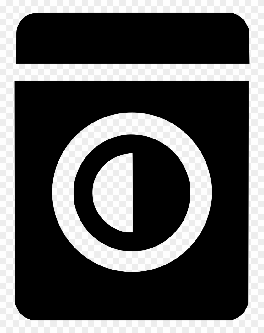 Png File - Circle #1409680