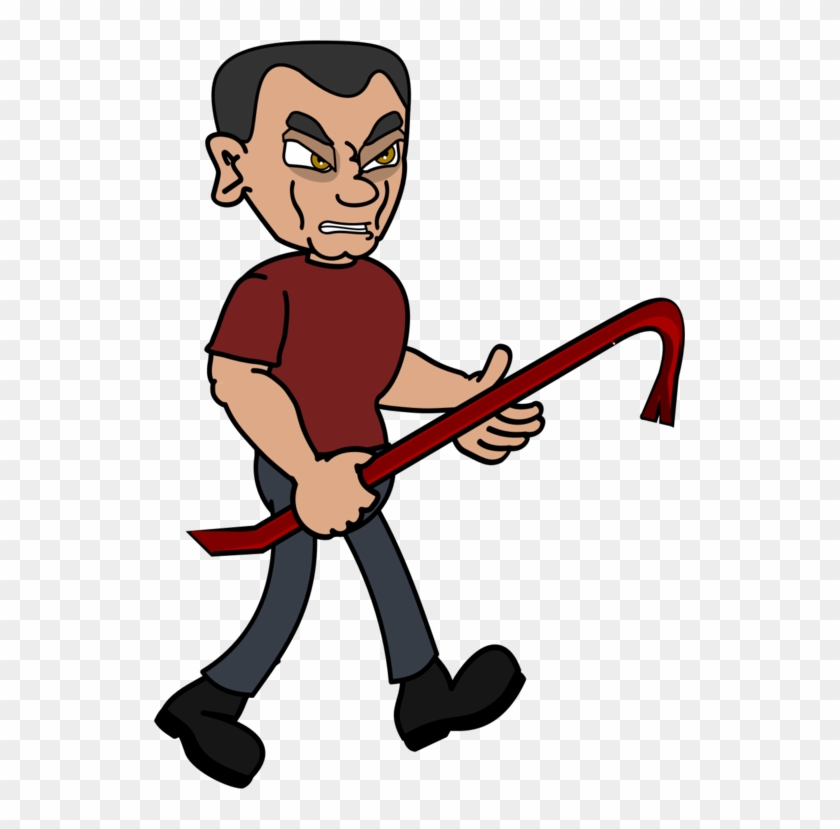 Finger Animated Cartoon Sporting Goods Line - Clip Art #1409749