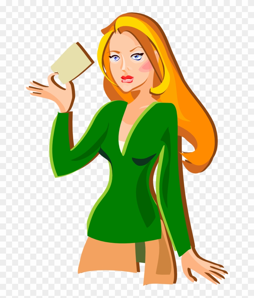Woman - No Green Card = No Matrimony: An Immigration Marriage #1409775