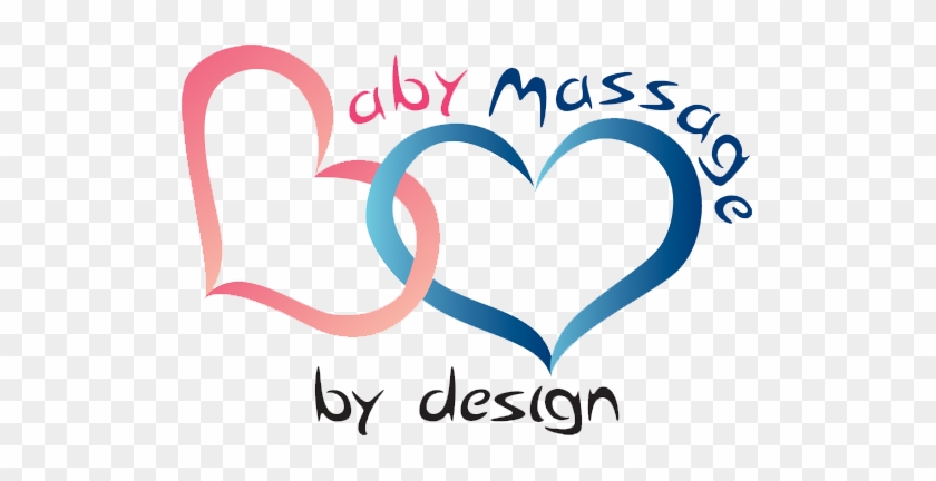 Brisbane By Design - Massage #1409933