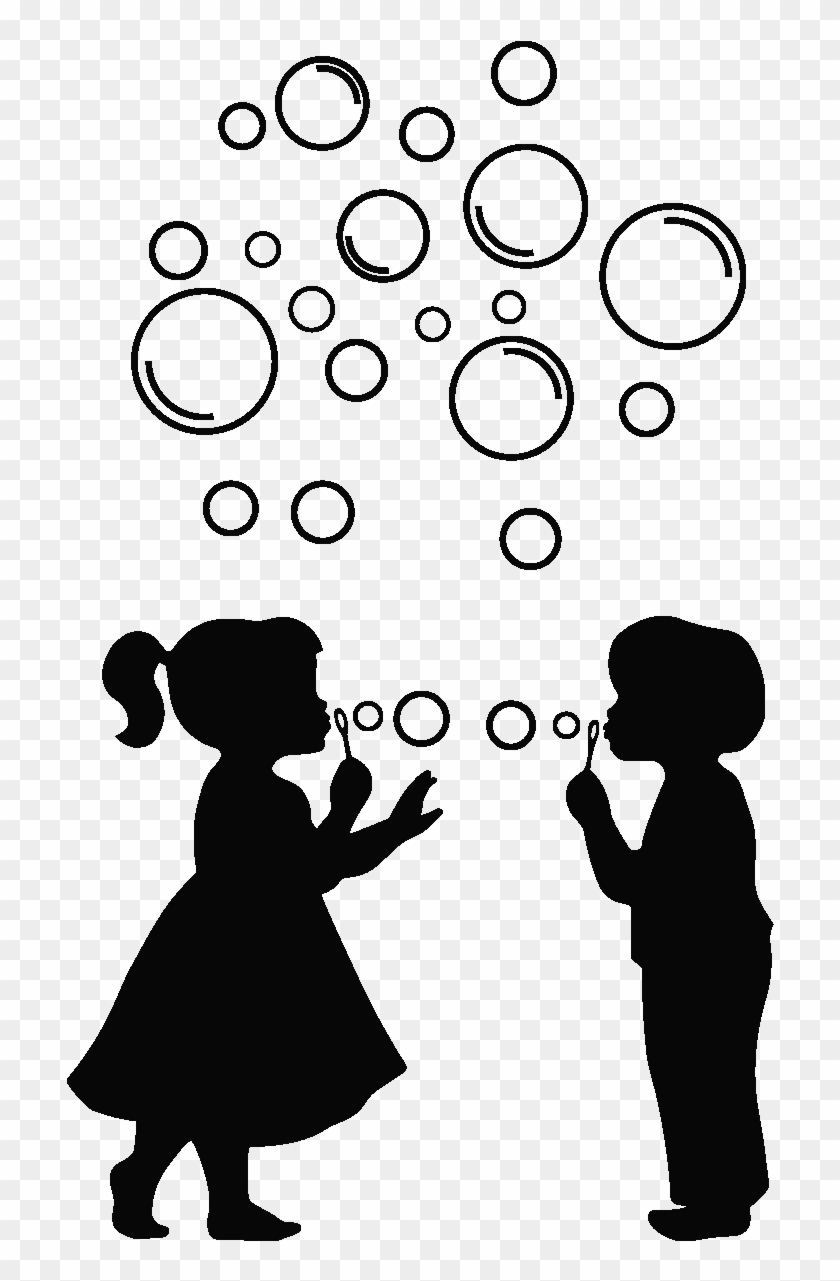Google Search Silhouette Portrait, Silhouette Cameo, - My Story, This Is My Song #1410032