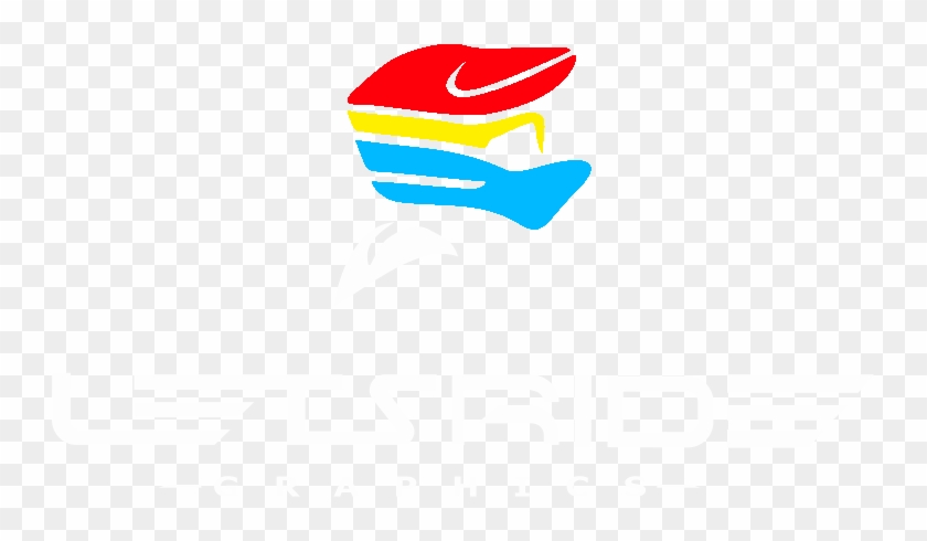 Logo Tricolor Logo Tricolor Logo Tricolor Logo Tricolor - Logo #1410042