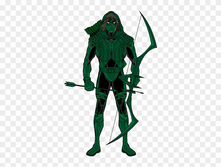Clip Art Library Arrows Drawing Hero - Illustration #1410076