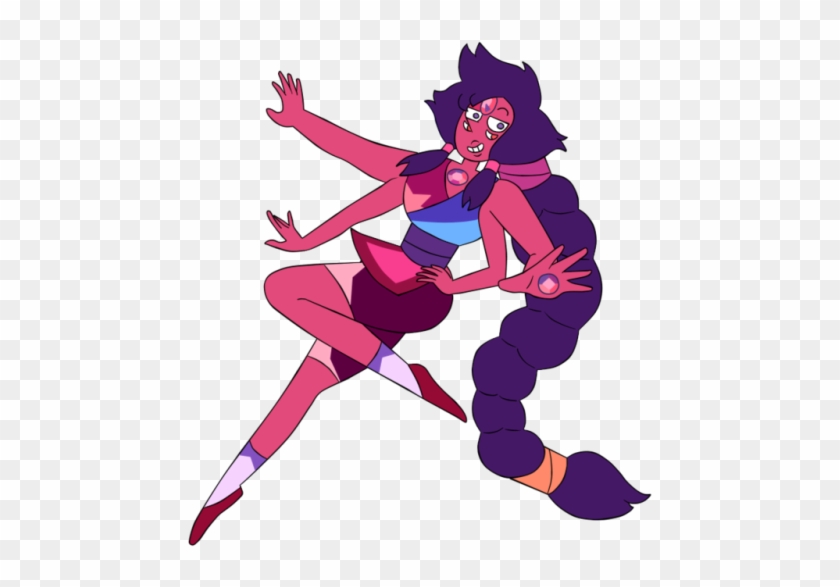 Pearl - Steven Universe Dragon Vein Agate #1410224