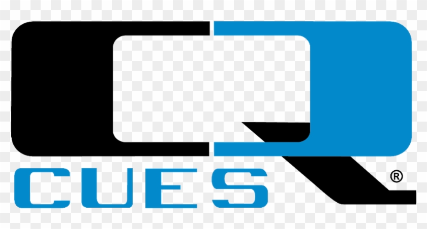 Cues Inc #1410286