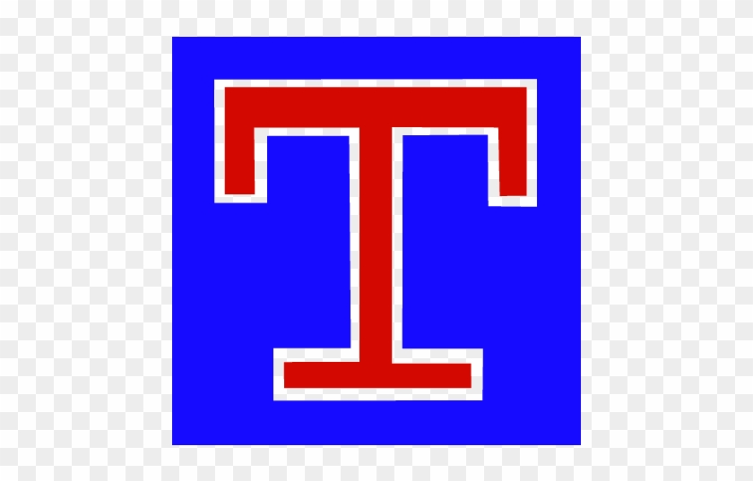 Texas Longhorn Vector - Texas Rangers #1410390