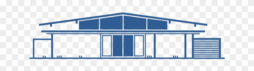 Mid-century Modern #1410464