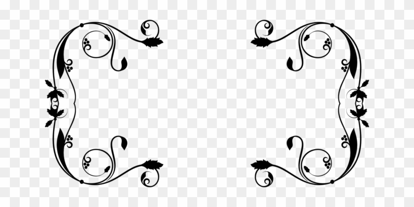 Drawing Visual Arts Computer Icons Line Art - Clip Art #1410485