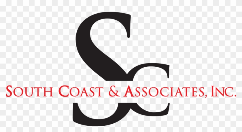 South Coast & Associates - Design #1410525