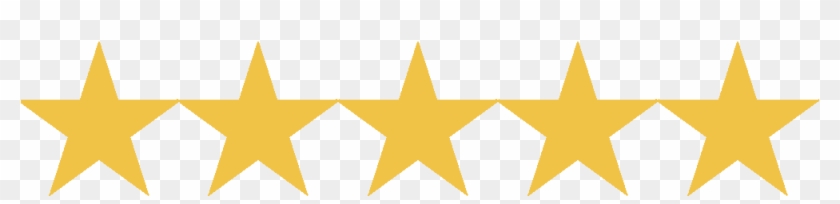 It's Been An Extremely Difficult Journey Of Trying - Ratings And Reviews Icon #1410566